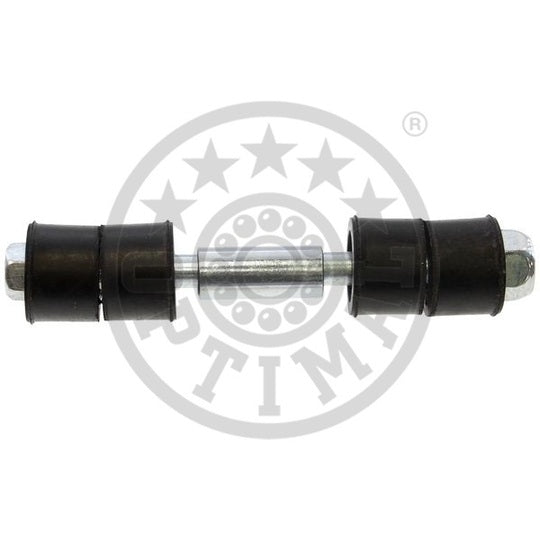 G7-1098 Rod/Strut, stabiliser