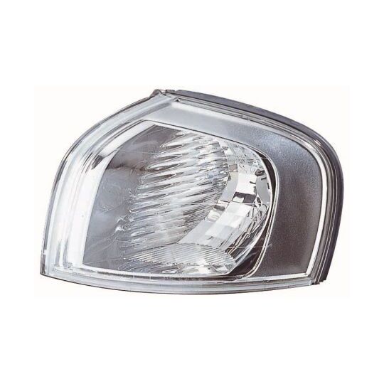 773-1514R-AE1 Indicator