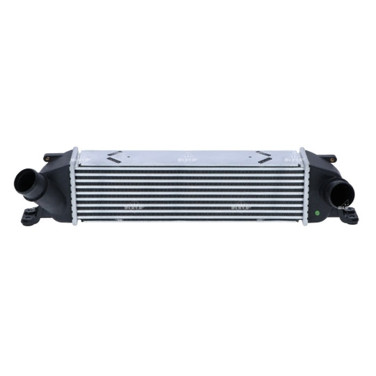 30996 Intercooler, charger