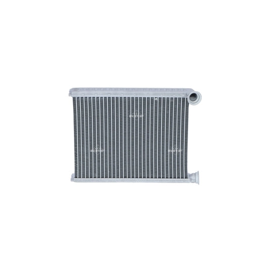 54378 Heat Exchanger, interior heating