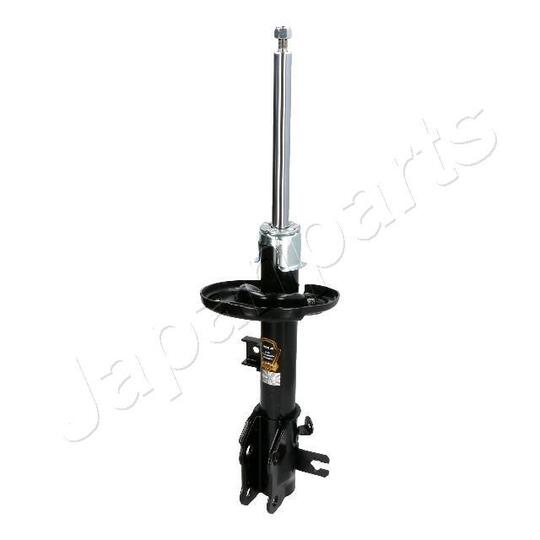 MM-33101 Shock Absorber