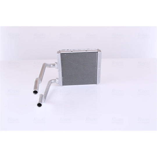 73675 Heat Exchanger, interior heating