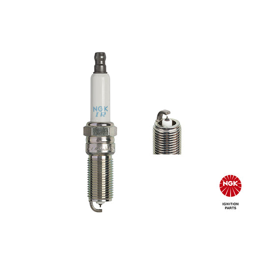 90117 Spark Plug