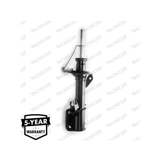 V4301 Shock Absorber