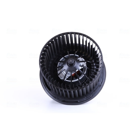 87166 Interior Blower