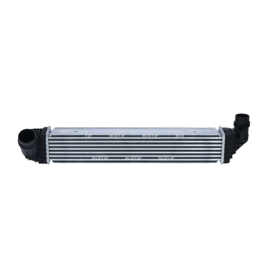 30967 Intercooler, charger