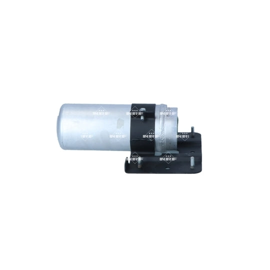 33389 Dryer, air conditioning