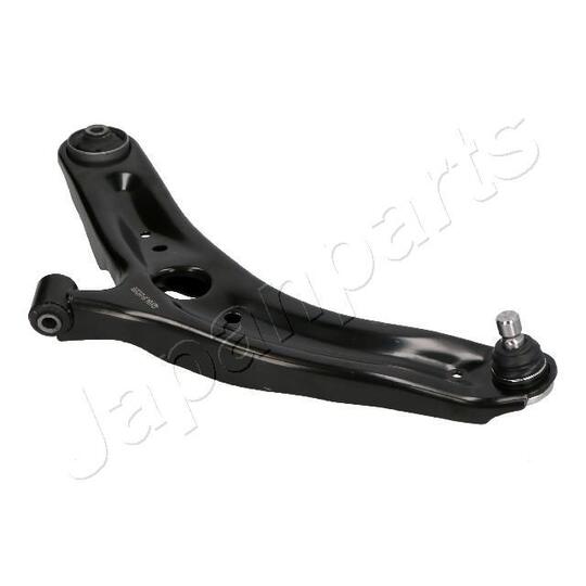BS-K27L Track Control Arm