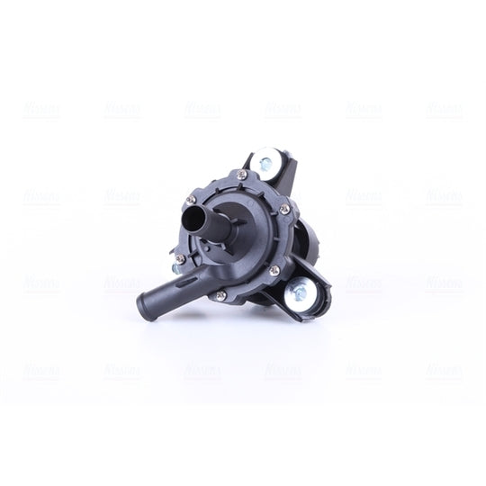 831058 Water Pump
