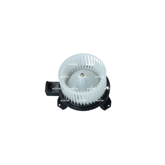 34345 Interior Blower