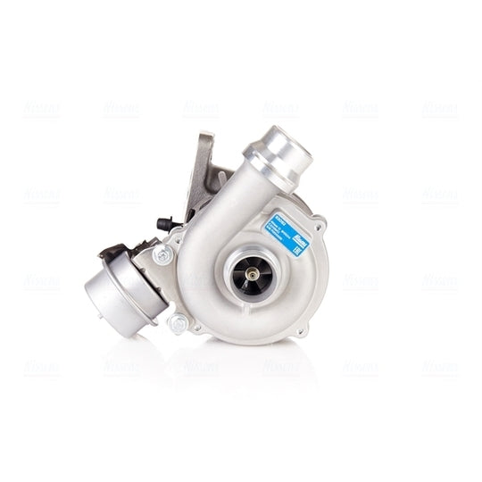 93092 Charger, charging system