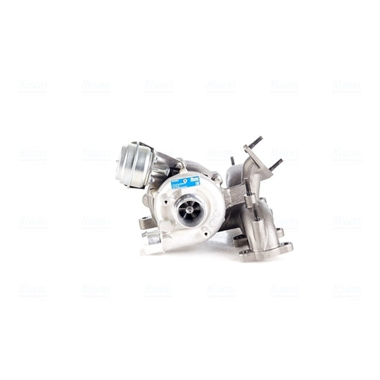 93090 Charger, charging system