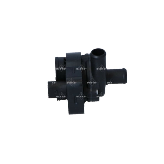 390021 Additional Water Pump