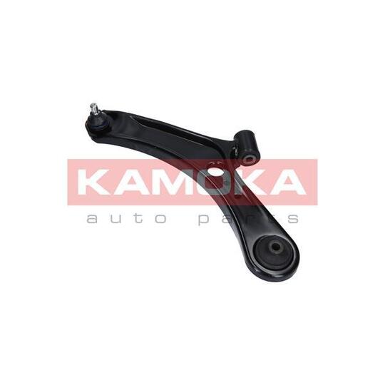 9050295 Track Control Arm