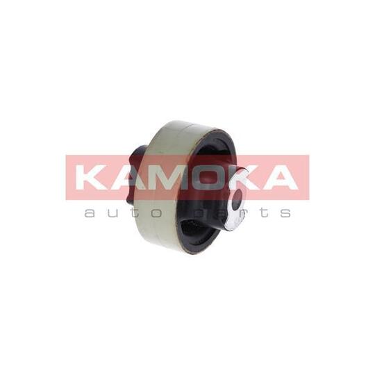 8800296 Control Arm-/Trailing Arm Bush