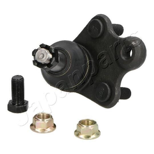 BJ-410 Ball Joint