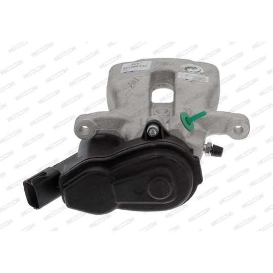 FCL695119 Brake Caliper