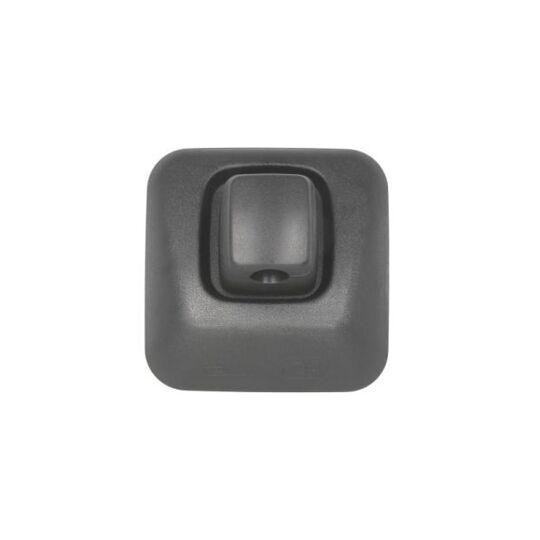 MER-MR-001 Outside Mirror