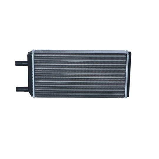 53547 Heat Exchanger, interior heating