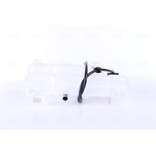 996077 Expansion Tank, coolant