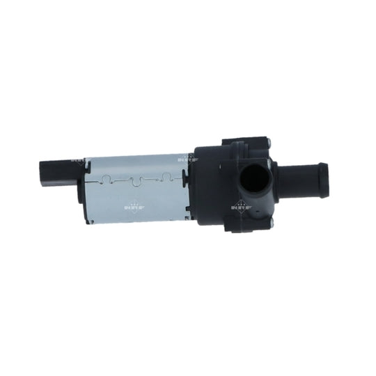 390020 Additional Water Pump