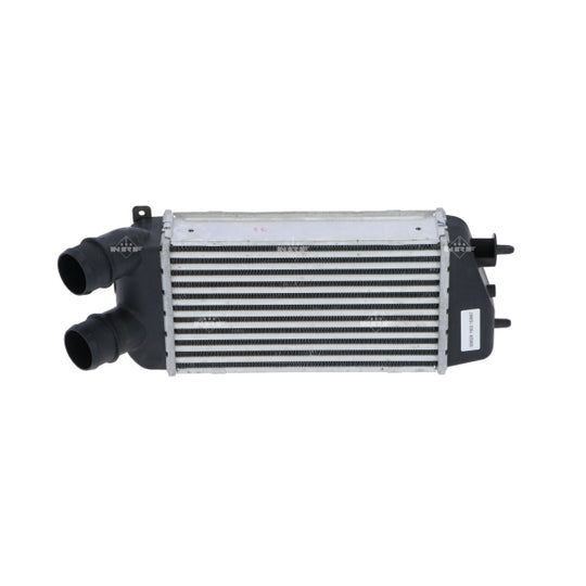 309029 Intercooler, charger