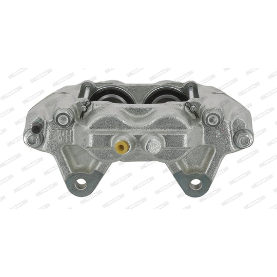 FCL694708 Brake Caliper