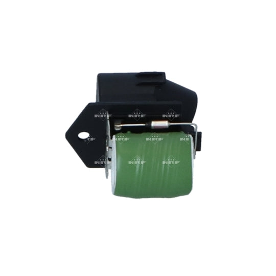 342029 Resistor, interior blower