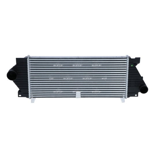 30942 Intercooler, charger