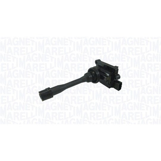 060717092012 Ignition coil