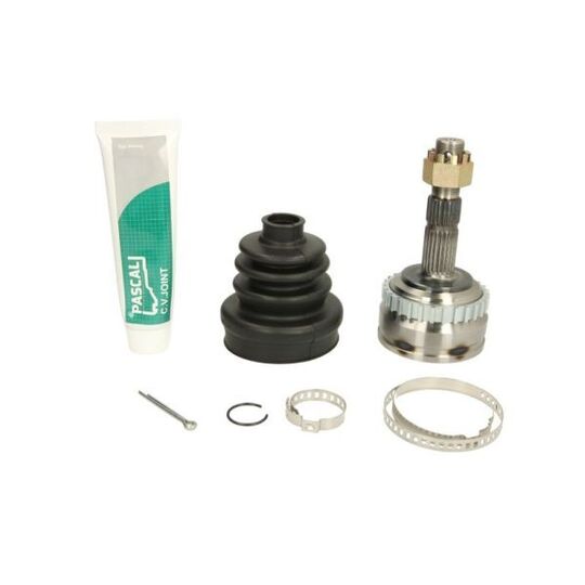 G1X043PC Joint Kit, drive shaft