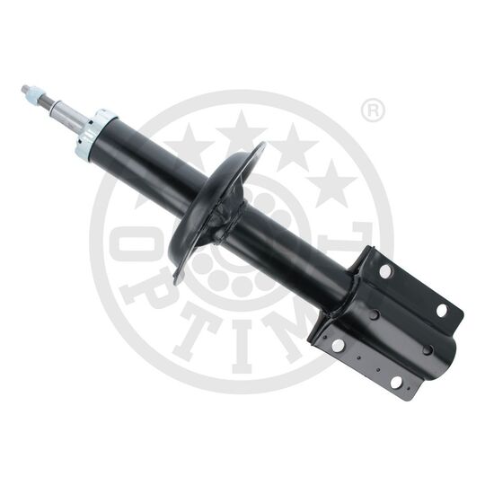 A-3059H Shock Absorber