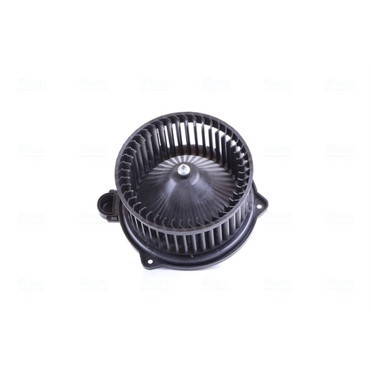 87390 Interior Blower