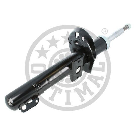 A-18662H Shock Absorber
