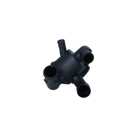 725189 Thermostat, coolant