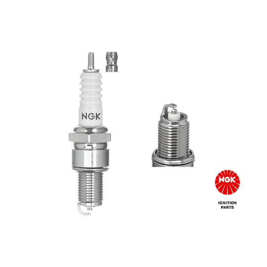 6511 Spark Plug