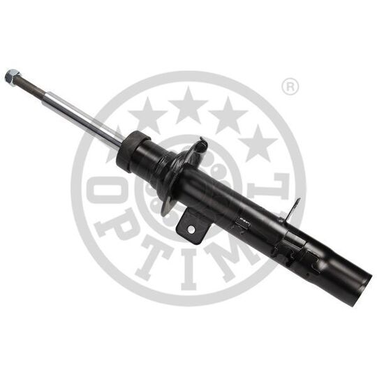 A-3459GR Shock Absorber
