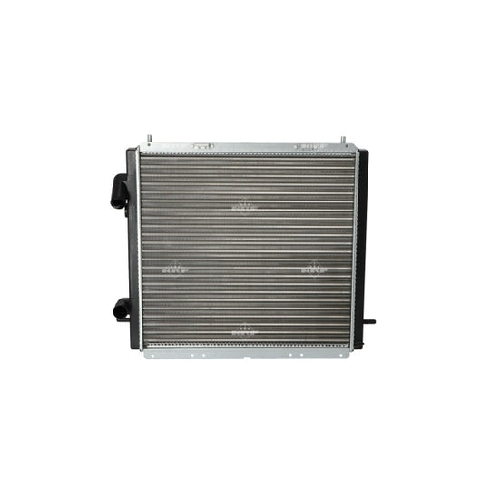 507359A Radiator, engine cooling