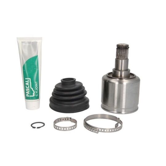 G7K001PC Joint Kit, drive shaft