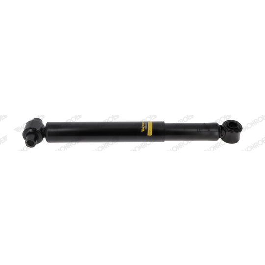 T1308 Shock Absorber