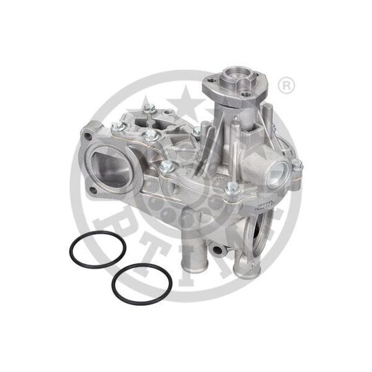 AQ-1041 Water Pump