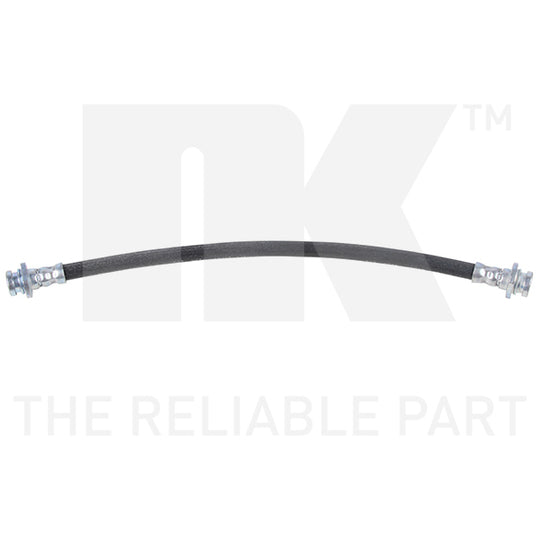 855233 Brake Hose