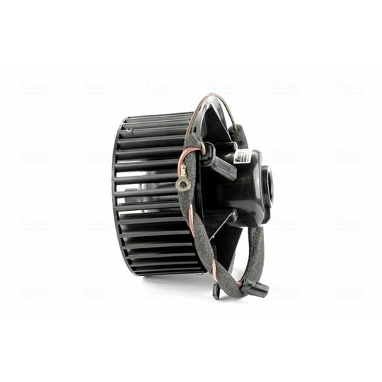 87031 Interior Blower