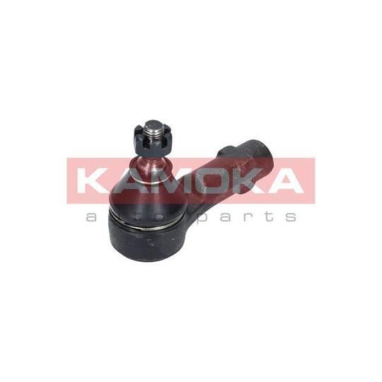 9010286 Tie rod end