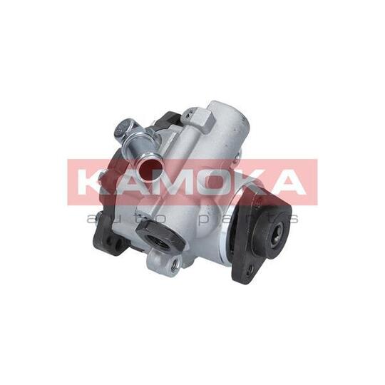 PP029 Hydraulic Pump, steering system