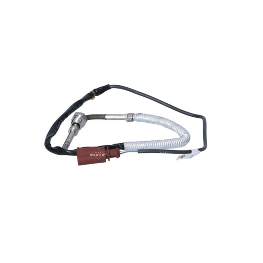 707016 Sensor, exhaust gas temperature