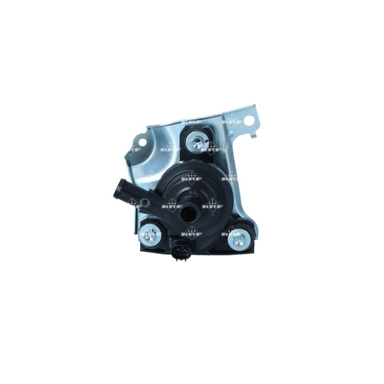 390036 Additional Water Pump
