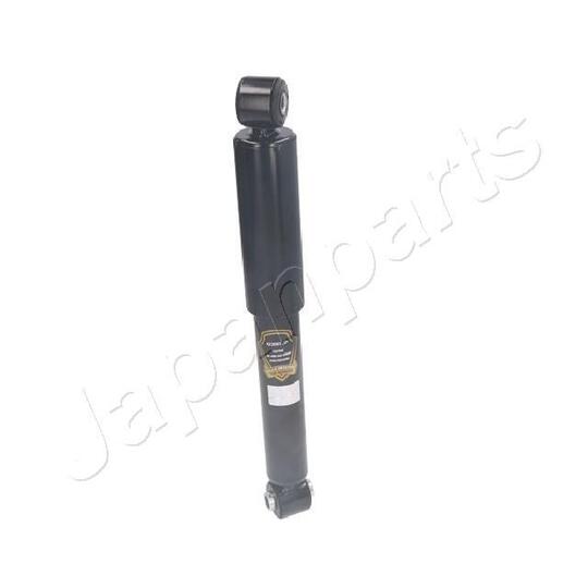 MM-00160 Shock Absorber