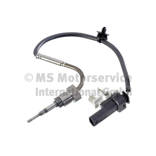 7.12196.12.0 Sensor, exhaust gas temperature