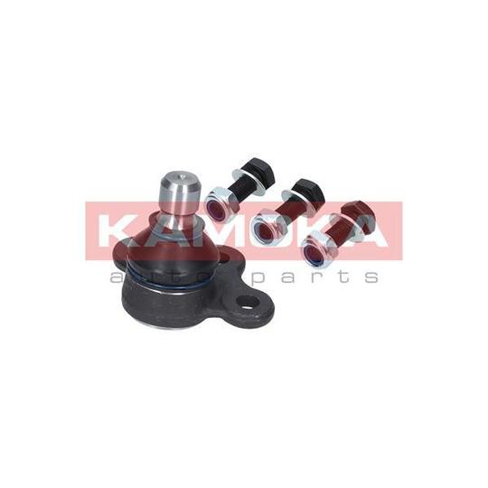 9040130 Ball Joint